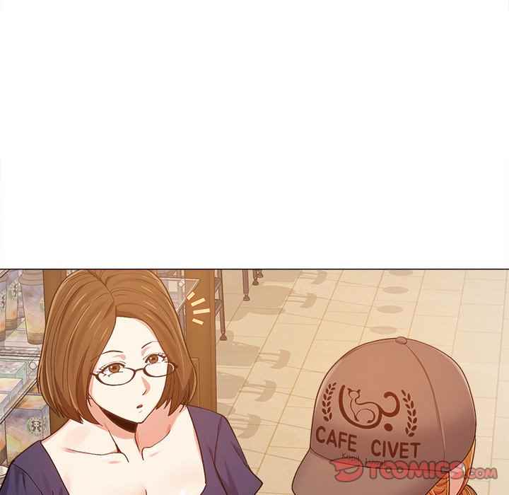 image-komik-komik-sergeant-brynn-chapter-05-106/150