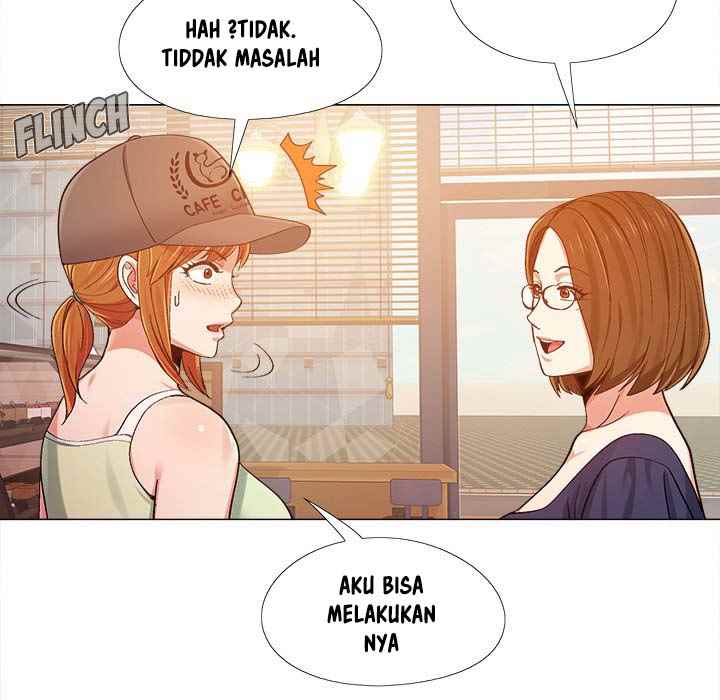 image-komik-komik-sergeant-brynn-chapter-05-108/150
