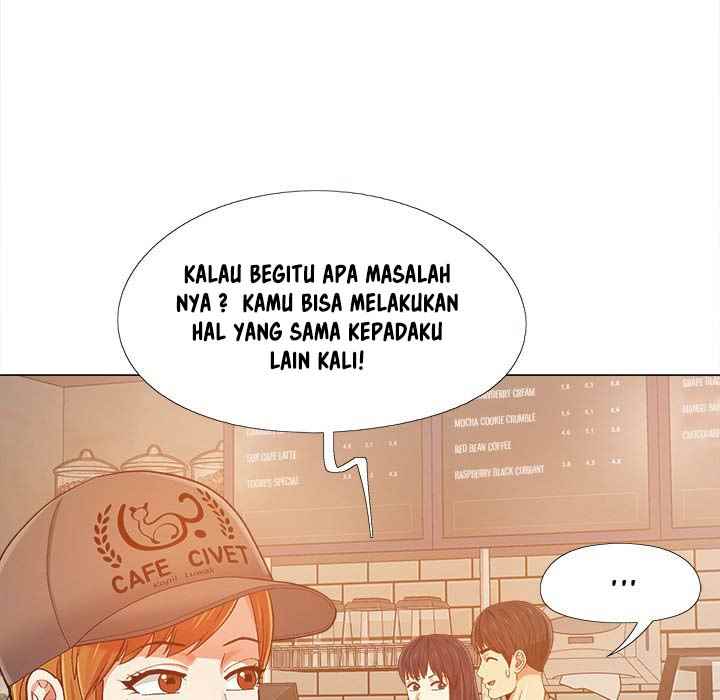 image-komik-komik-sergeant-brynn-chapter-05-109/150