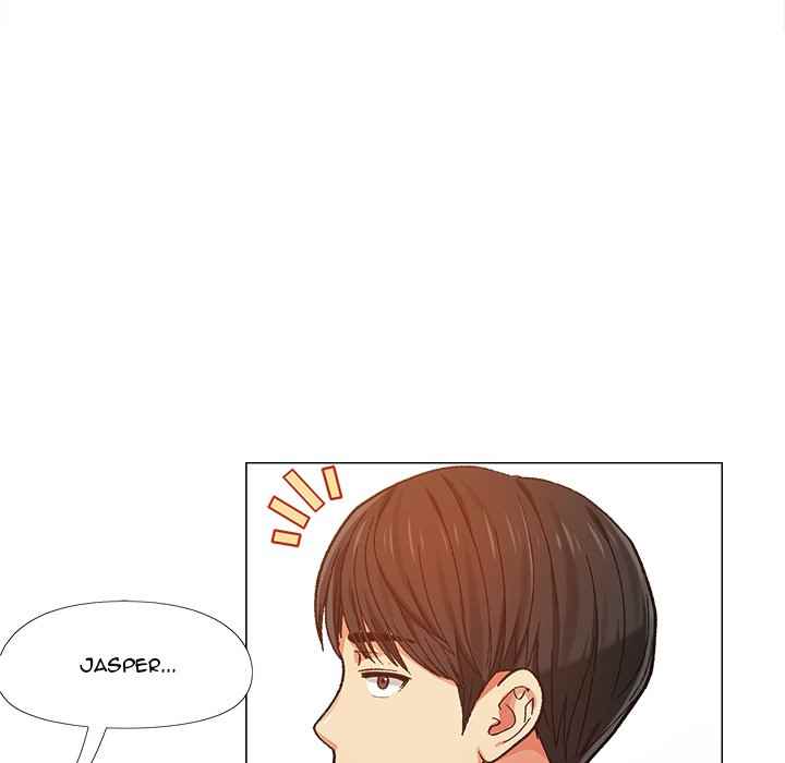 image-komik-komik-sergeant-brynn-chapter-05-111/150