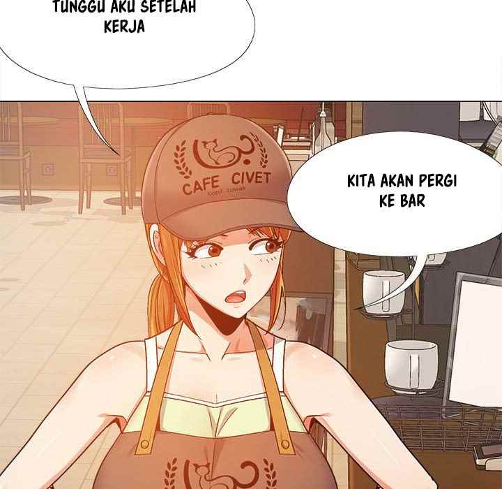 image-komik-komik-sergeant-brynn-chapter-05-113/150
