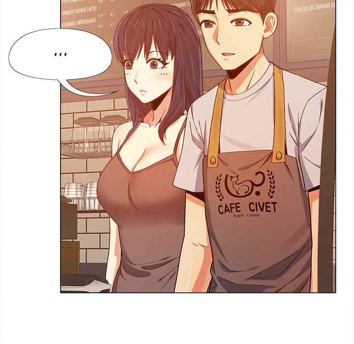 image-komik-komik-sergeant-brynn-chapter-05-115/150