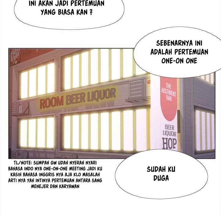 image-komik-komik-sergeant-brynn-chapter-05-119/150