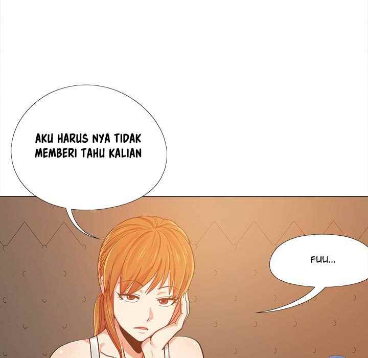 image-komik-komik-sergeant-brynn-chapter-05-120/150