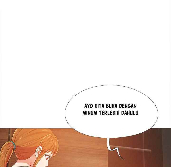 image-komik-komik-sergeant-brynn-chapter-05-123/150