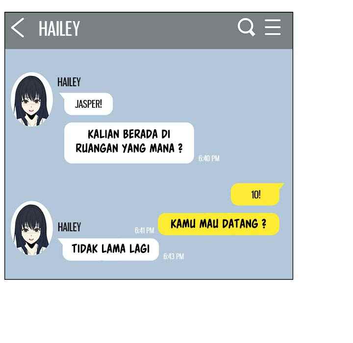 image-komik-komik-sergeant-brynn-chapter-05-125/150