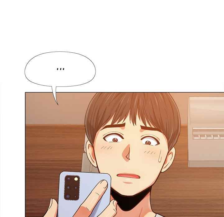 image-komik-komik-sergeant-brynn-chapter-05-126/150