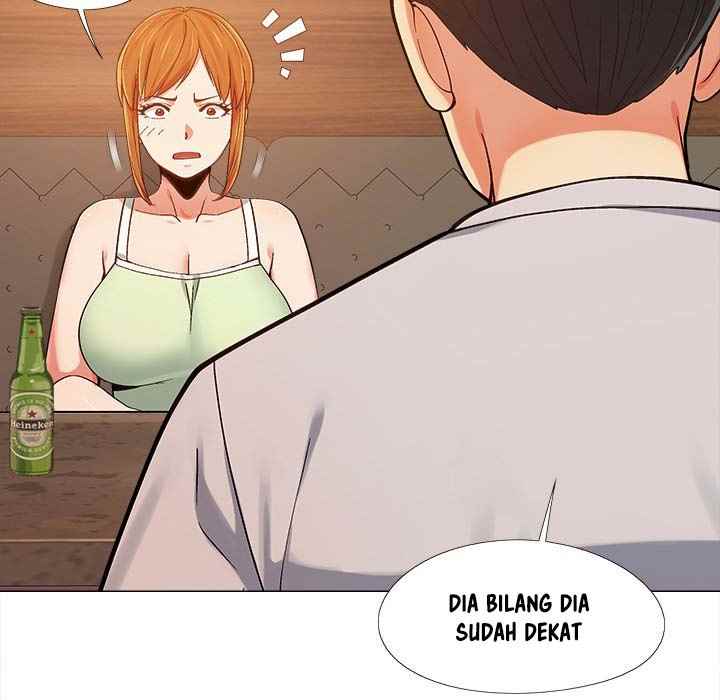 image-komik-komik-sergeant-brynn-chapter-05-129/150