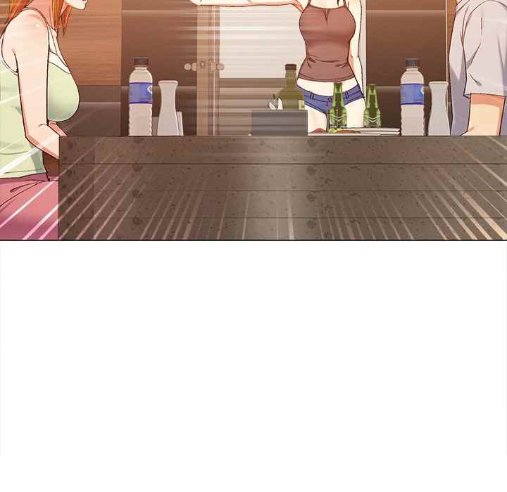 image-komik-komik-sergeant-brynn-chapter-05-132/150