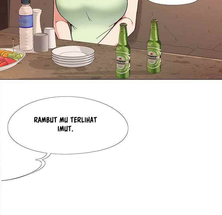 image-komik-komik-sergeant-brynn-chapter-05-134/150