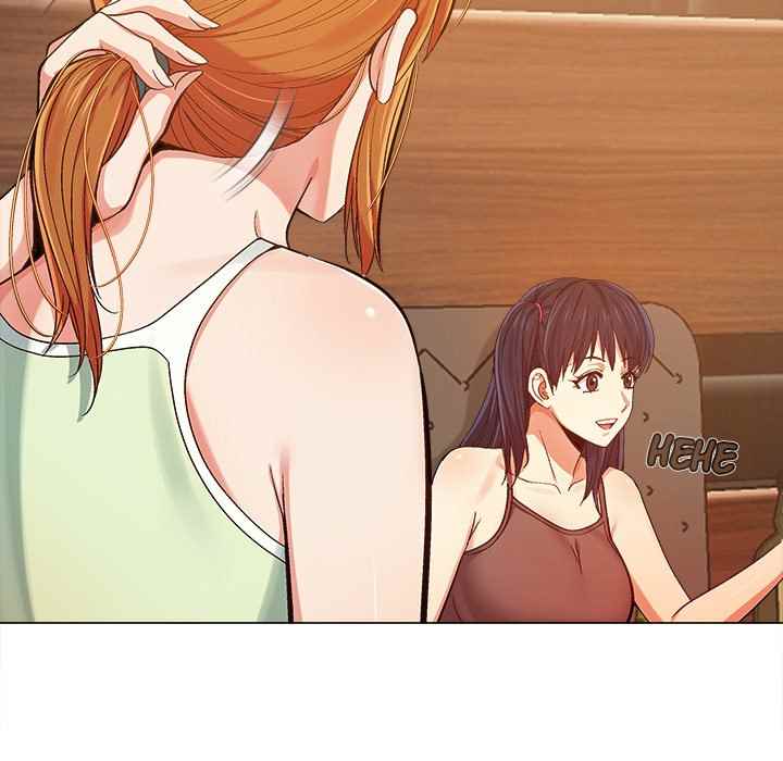 image-komik-komik-sergeant-brynn-chapter-05-139/150