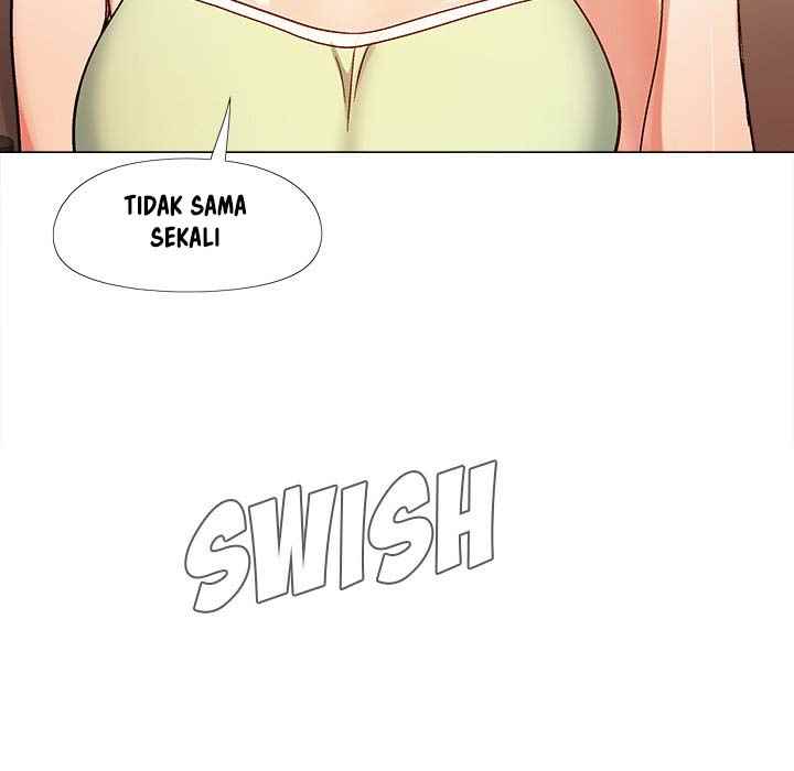 image-komik-komik-sergeant-brynn-chapter-05-141/150