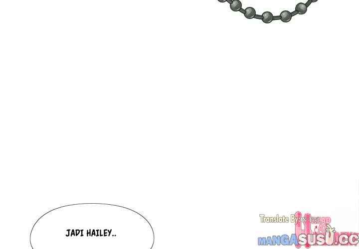 image-komik-komik-sergeant-brynn-chapter-06-2/137