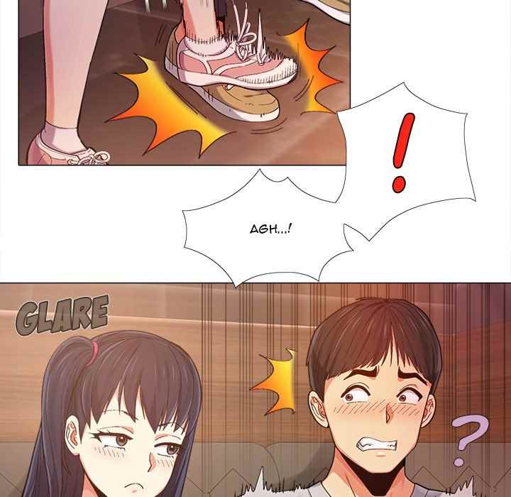 image-komik-komik-sergeant-brynn-chapter-06-10/137