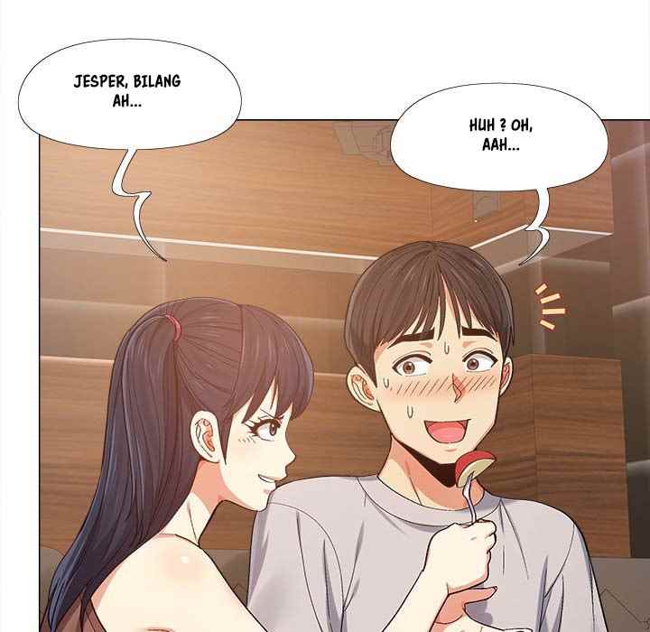 image-komik-komik-sergeant-brynn-chapter-06-13/137