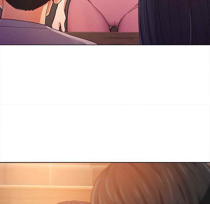 image-komik-komik-sergeant-brynn-chapter-06-16/137