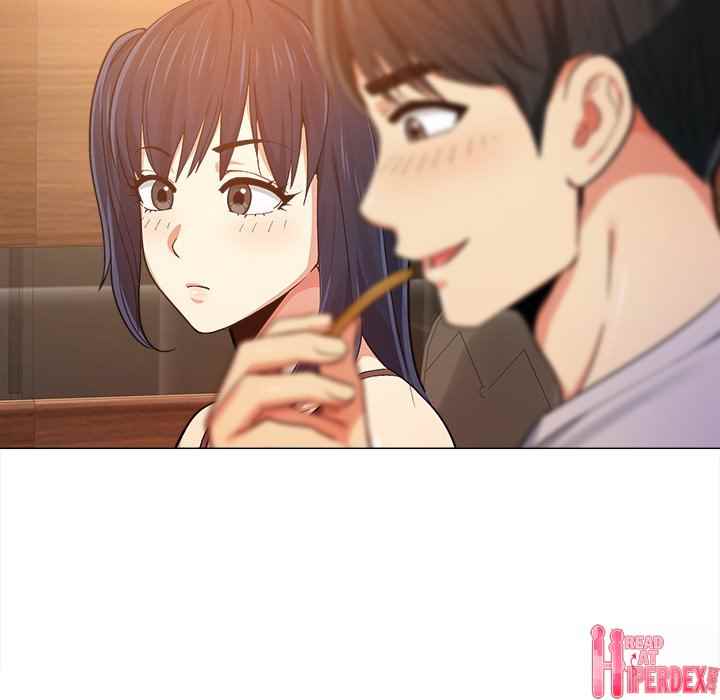 image-komik-komik-sergeant-brynn-chapter-06-17/137