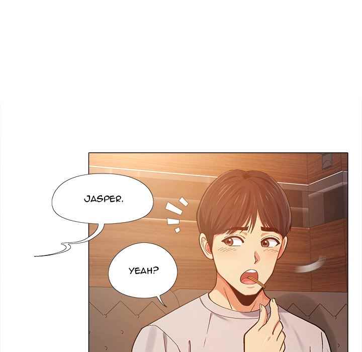 image-komik-komik-sergeant-brynn-chapter-06-18/137