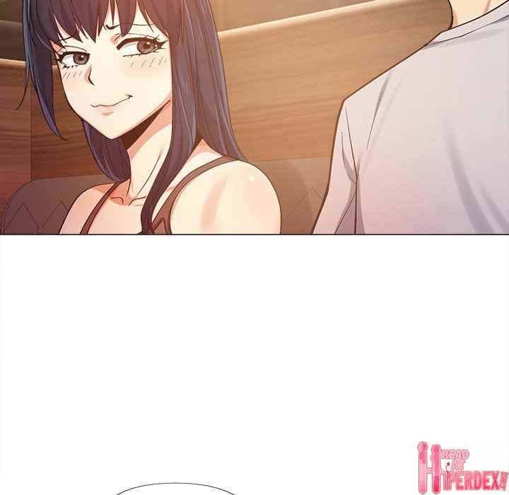 image-komik-komik-sergeant-brynn-chapter-06-20/137