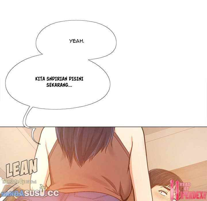 image-komik-komik-sergeant-brynn-chapter-06-23/137