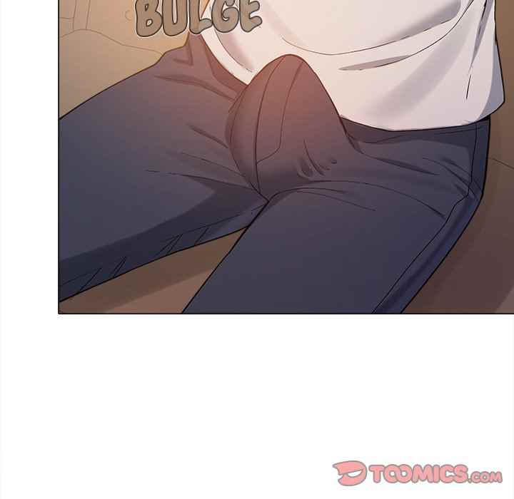 image-komik-komik-sergeant-brynn-chapter-06-27/137