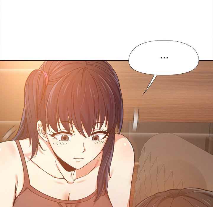 image-komik-komik-sergeant-brynn-chapter-06-28/137