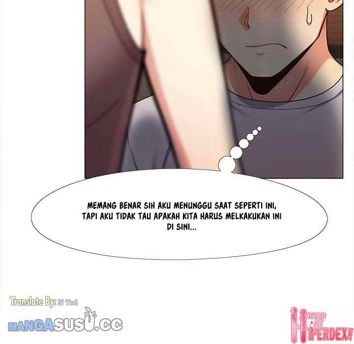 image-komik-komik-sergeant-brynn-chapter-06-32/137