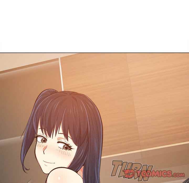 image-komik-komik-sergeant-brynn-chapter-06-33/137