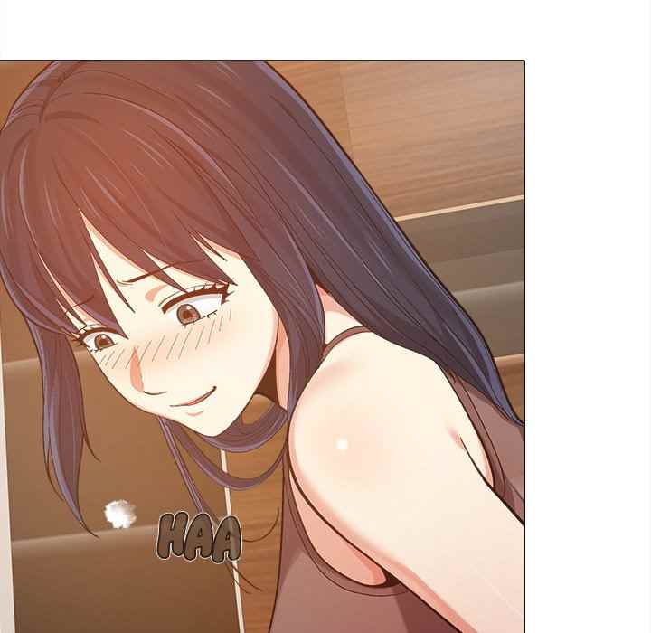 image-komik-komik-sergeant-brynn-chapter-06-36/137