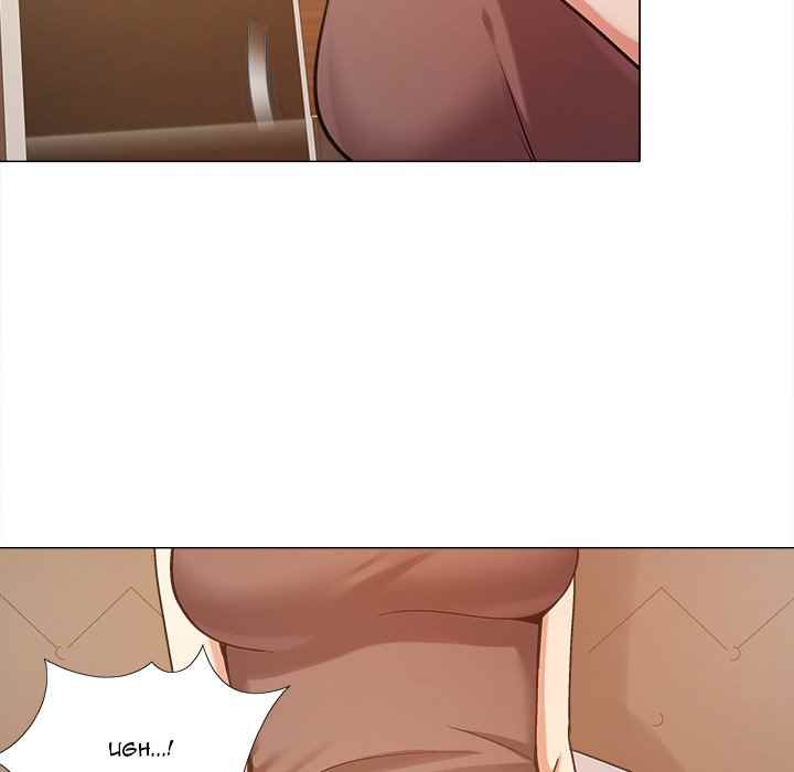 image-komik-komik-sergeant-brynn-chapter-06-37/137