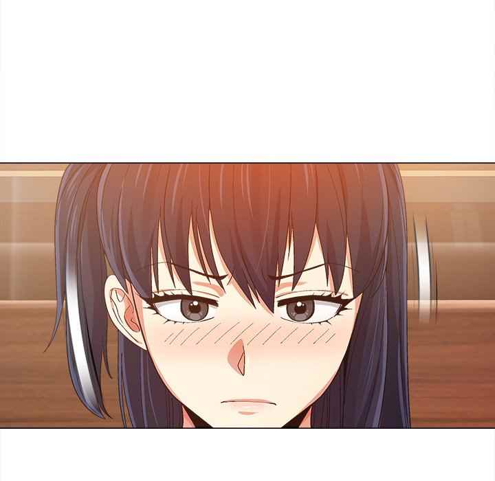 image-komik-komik-sergeant-brynn-chapter-06-52/137