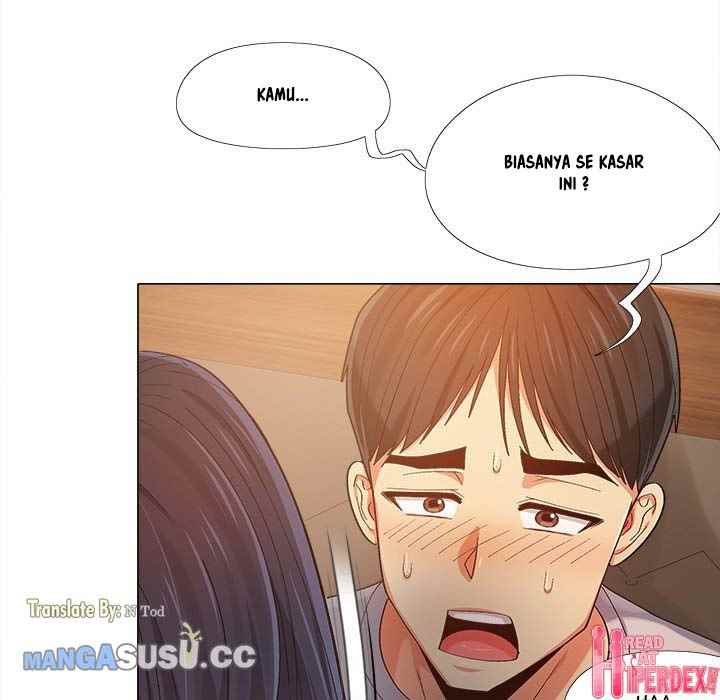 image-komik-komik-sergeant-brynn-chapter-06-53/137