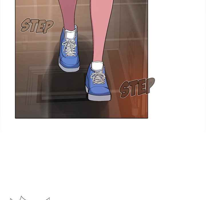 image-komik-komik-sergeant-brynn-chapter-06-55/137