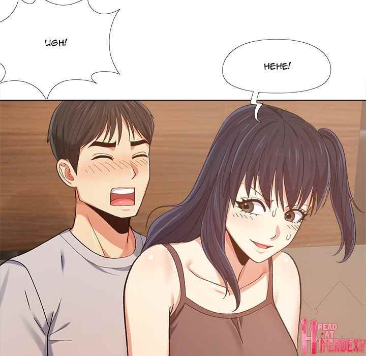 image-komik-komik-sergeant-brynn-chapter-06-56/137