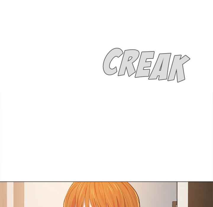 image-komik-komik-sergeant-brynn-chapter-06-58/137