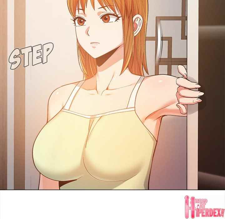 image-komik-komik-sergeant-brynn-chapter-06-59/137