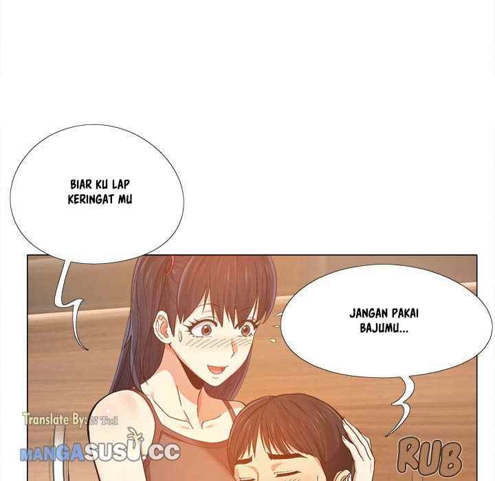 image-komik-komik-sergeant-brynn-chapter-06-60/137