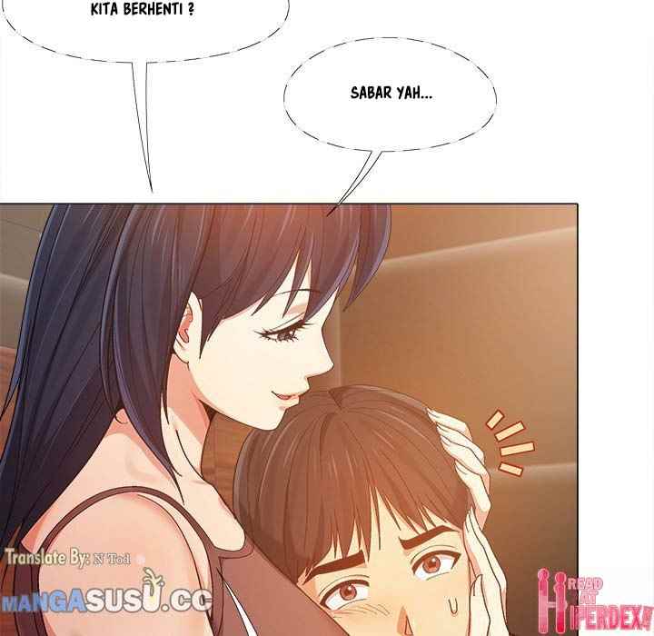 image-komik-komik-sergeant-brynn-chapter-06-62/137