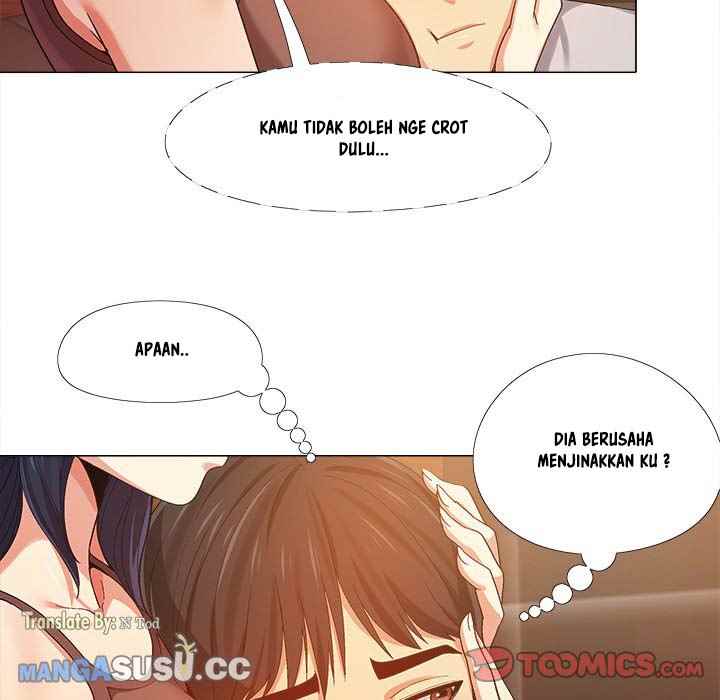 image-komik-komik-sergeant-brynn-chapter-06-63/137