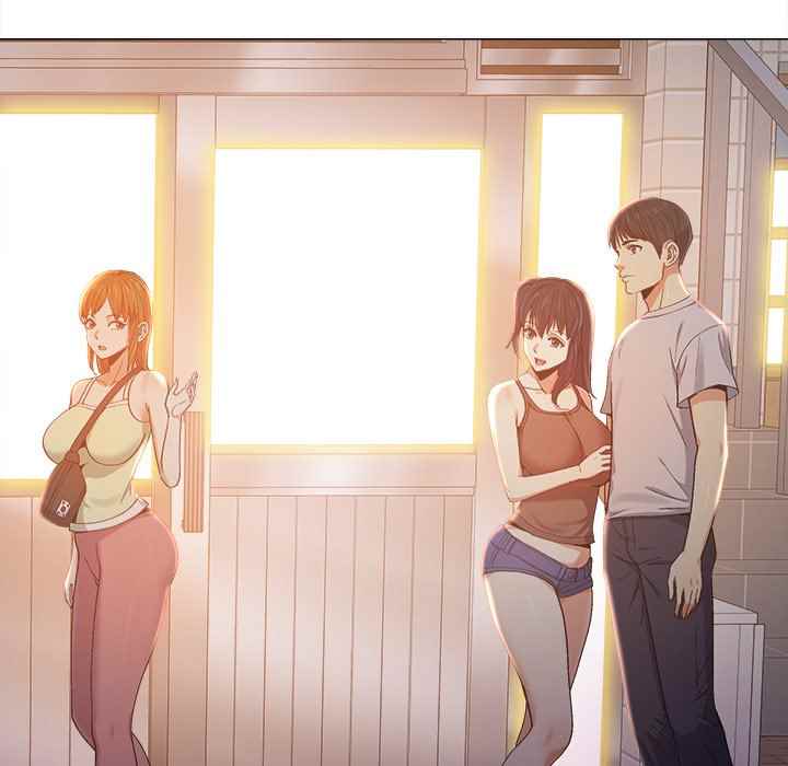 image-komik-komik-sergeant-brynn-chapter-06-70/137