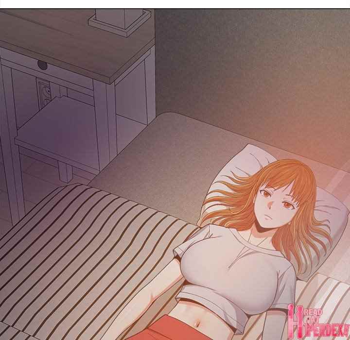 image-komik-komik-sergeant-brynn-chapter-06-77/137