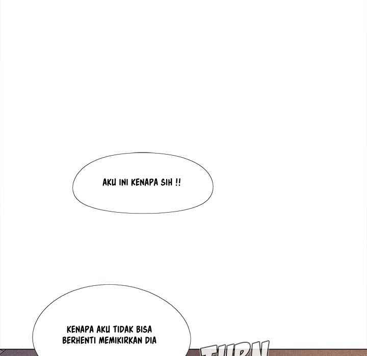 image-komik-komik-sergeant-brynn-chapter-06-79/137