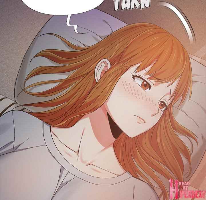 image-komik-komik-sergeant-brynn-chapter-06-80/137