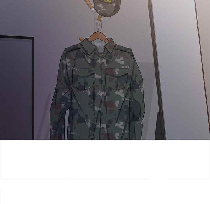 image-komik-komik-sergeant-brynn-chapter-06-82/137