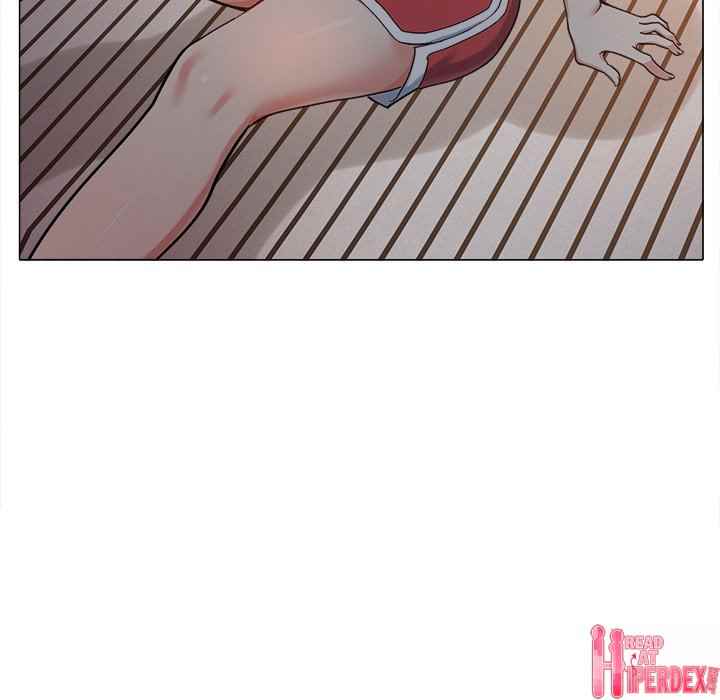 image-komik-komik-sergeant-brynn-chapter-06-86/137