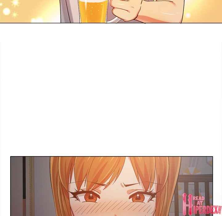 image-komik-komik-sergeant-brynn-chapter-06-89/137