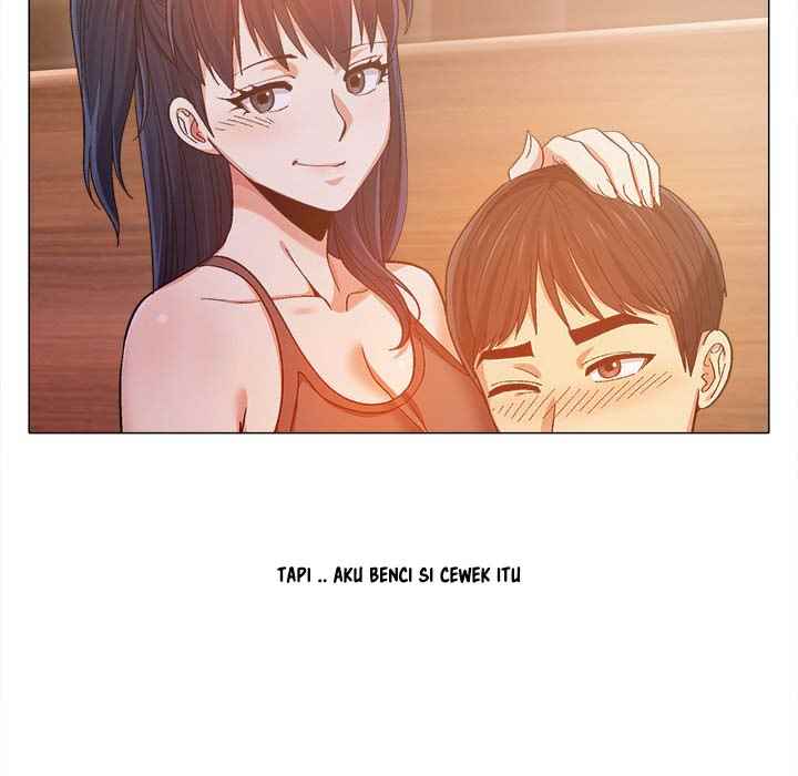 image-komik-komik-sergeant-brynn-chapter-06-91/137