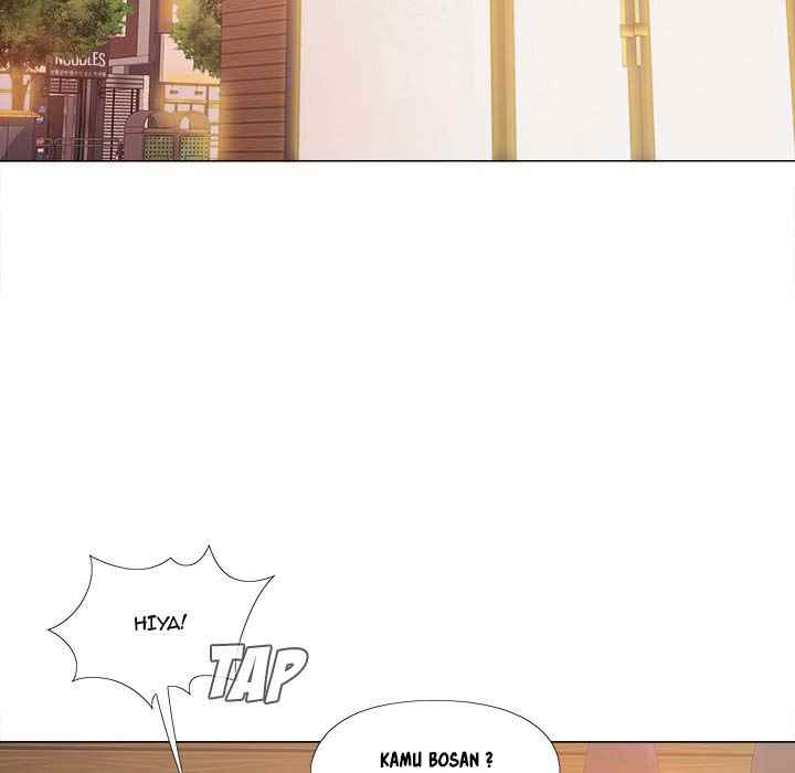 image-komik-komik-sergeant-brynn-chapter-06-94/137