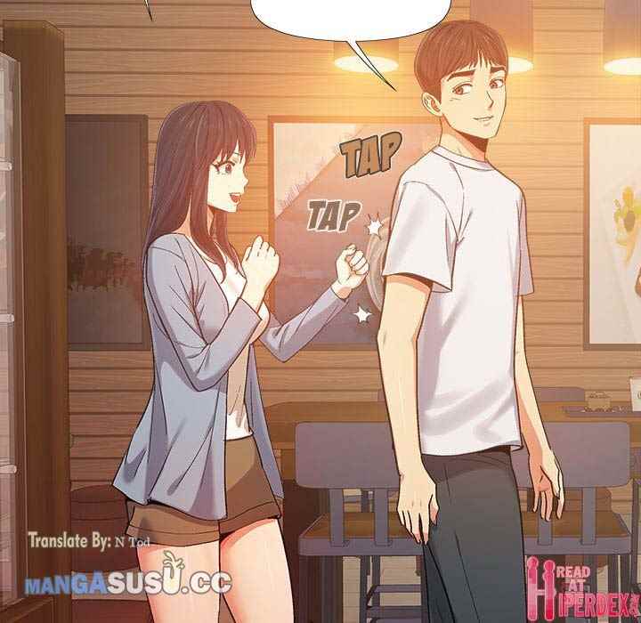 image-komik-komik-sergeant-brynn-chapter-06-95/137