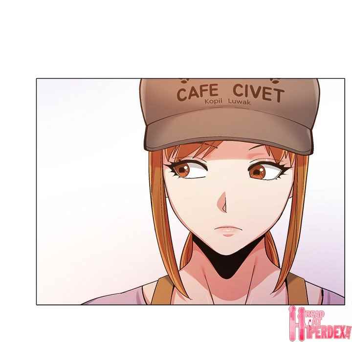 image-komik-komik-sergeant-brynn-chapter-06-98/137